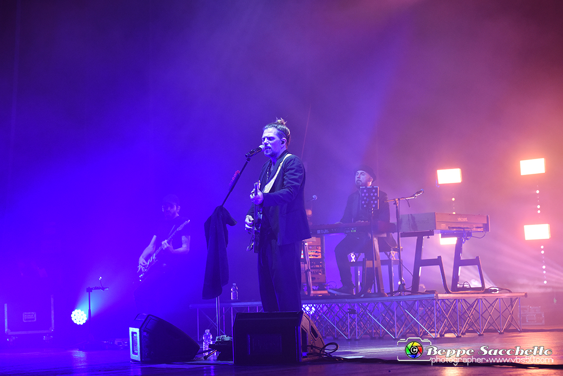 VBS_3858 - Concerto Enrico Nigiotti - Tour teatrale 2022.jpg